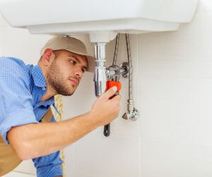 About Sewer Line Replacement New Harmony, UT